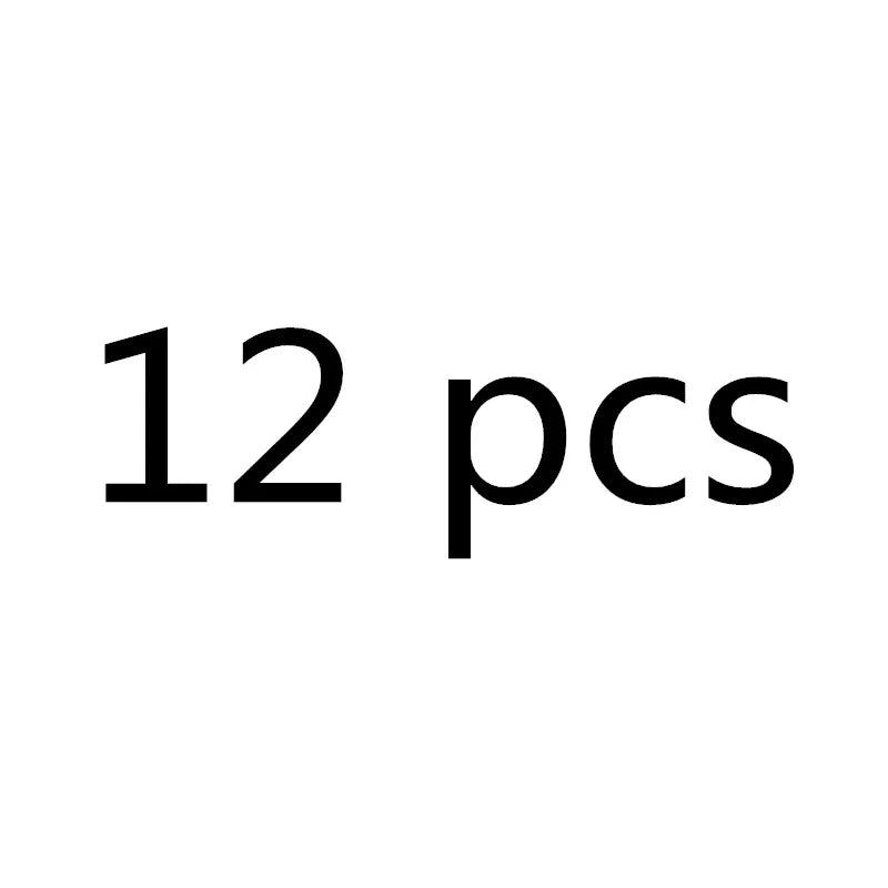 S1911109a424142f18fe7e3255c186ef5j