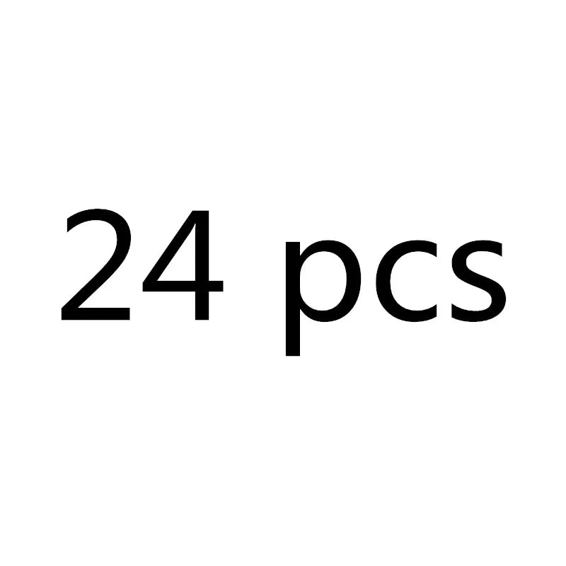 S919c54393aad49d686f9fdf8c46735a03