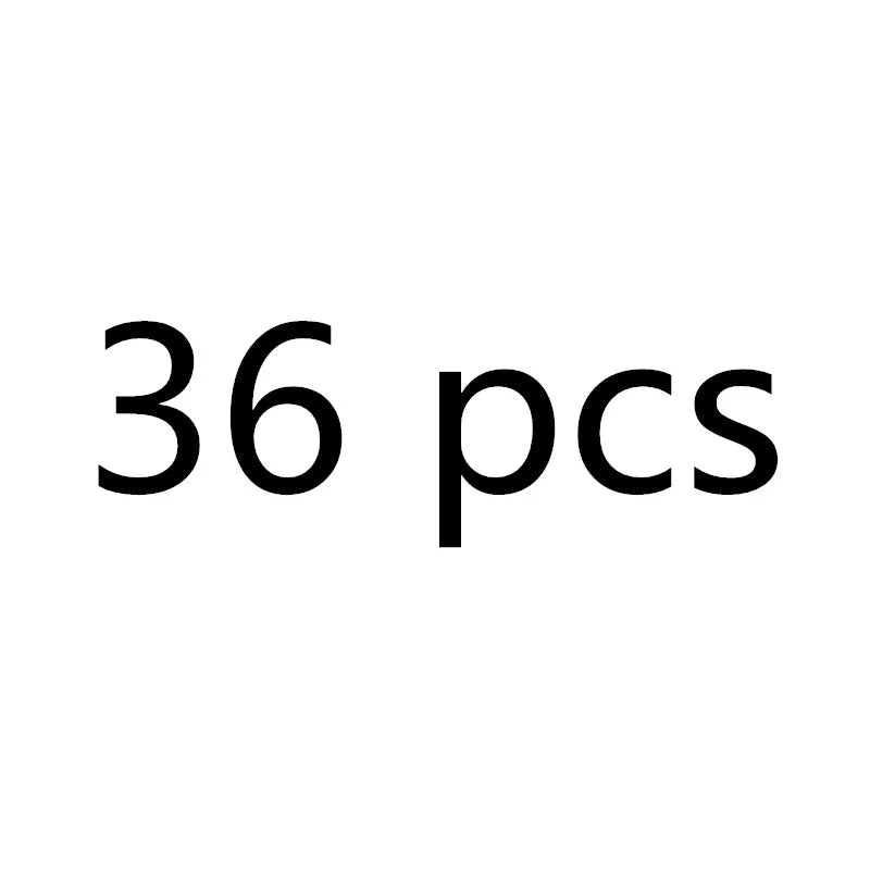 Sb3c64a2b6fb54df983791d3fb7355fe8u
