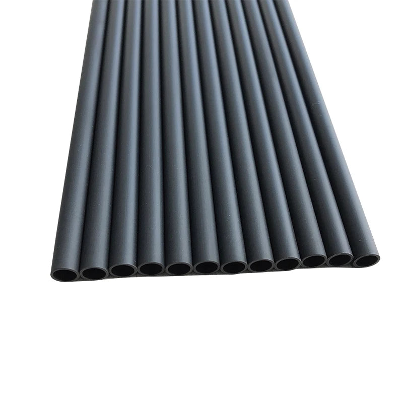 S32f891702ba44ec0913ea1c4842c20a2v