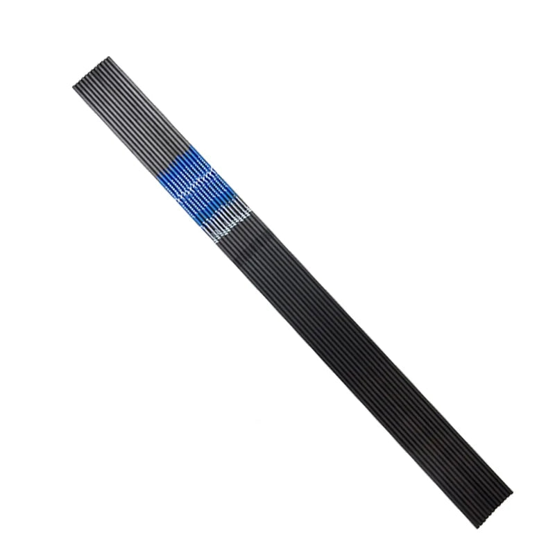 S4cdf9eea01da40a8b175a480fb5ffb3bU
