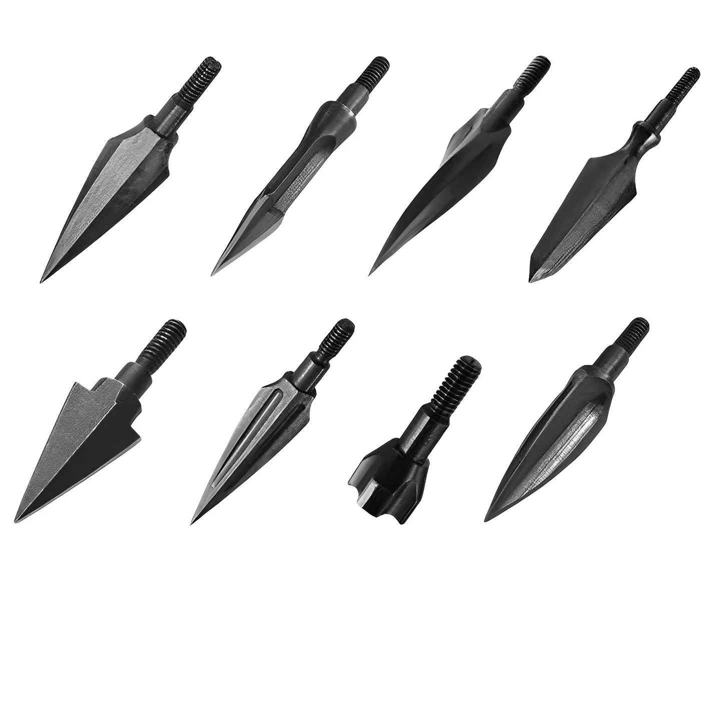S5db4c37e36dc479db379ccff62a70d68g