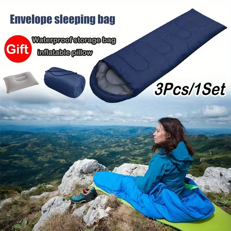 Sc05850e8c3084b2a98a697057303ec7bD